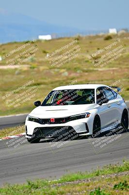 media/Apr-07-2024-VIP Trackdays (Sun) [[358c235f4a]]/Beginner Group/Session 2 (Turn 6)/